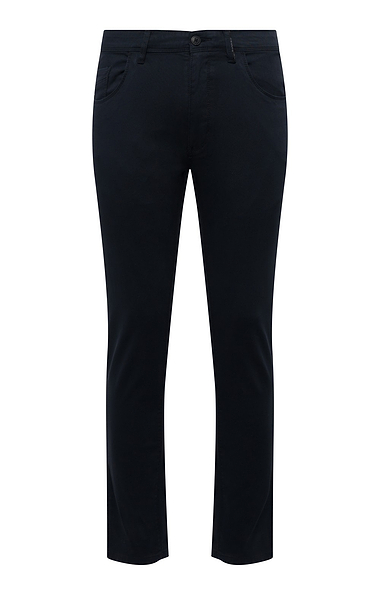 Men's Redpoint Milton 5 Pocket Jean