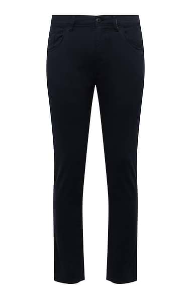 Men's Redpoint Milton 5 Pocket Jean