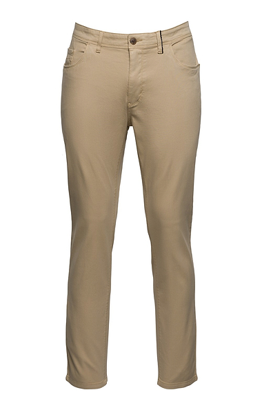 Men's Redpoint Milton 5 Pocket Jean