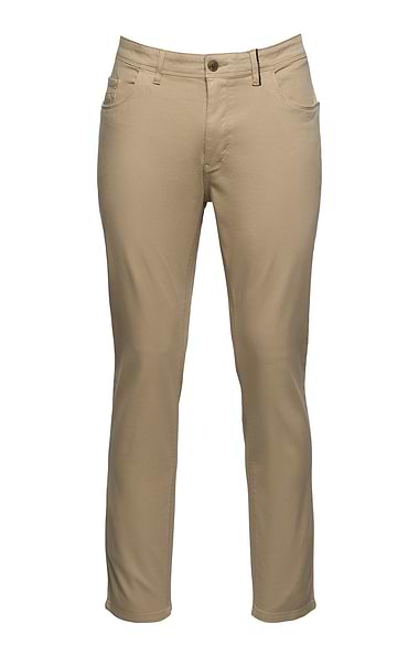 Men's Redpoint Milton 5 Pocket Jean