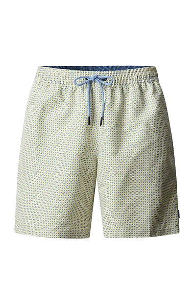 Men's Hackett London Breeze Swimming Shorts