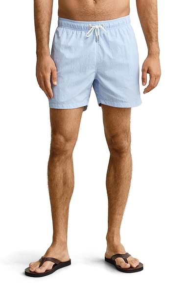Men's Gant Classic Swim Shorts