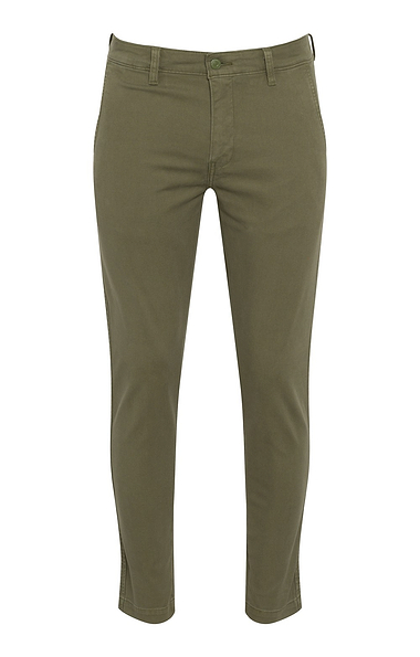 Men's Levi's XX Chino Standard Taper Pants