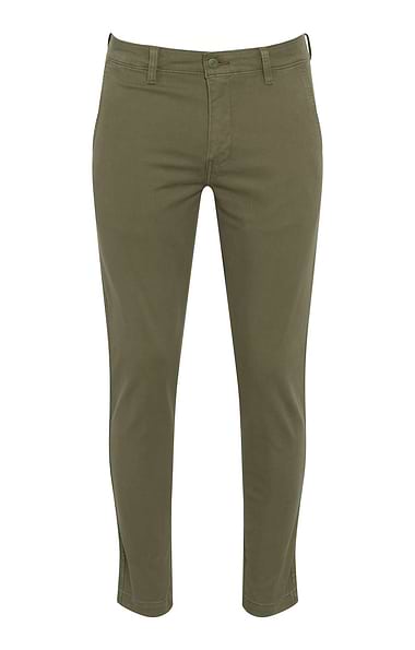 Men's Levi's XX Chino Standard Taper Pants