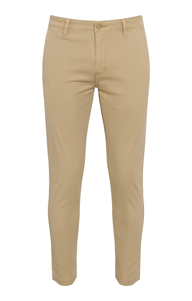 Men's Levi's XX Chino Standard Taper Pants