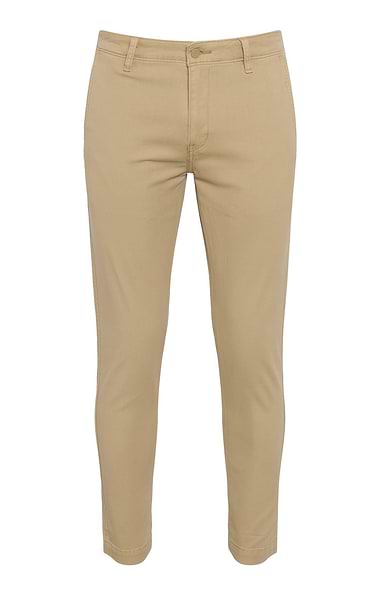 Men's Levi's XX Chino Standard Taper Pants