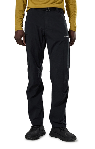 Men's Montane Caelum Pants