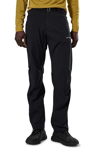 Men's Montane Caelum Pants