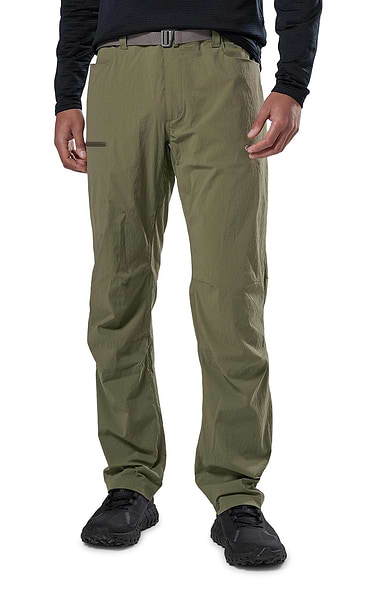 Men's Montane Caelum Pants