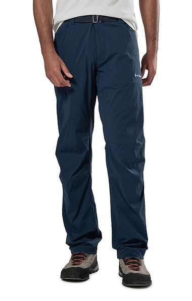 Men's Montane Caelum Pants