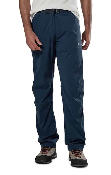 Men's Montane Caelum Pants