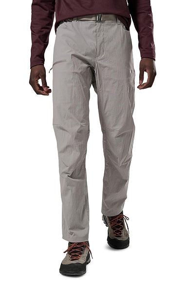 Men's Montane Caelum Pants