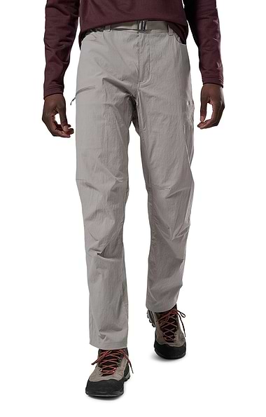 Men's Montane Caelum Pants