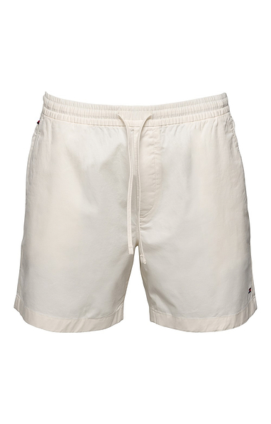 Men's Tommy Hilfiger Dover 6 Inch Poplin Shorts