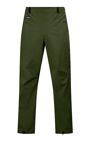 Men's Swazi Sentinel Ultralite Overpants