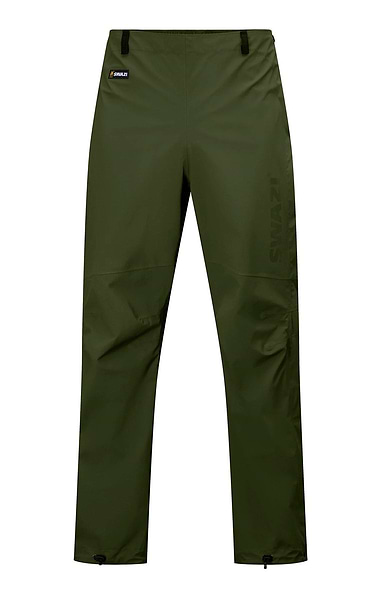 Men's Swazi Sentinel Ultralite Overpants
