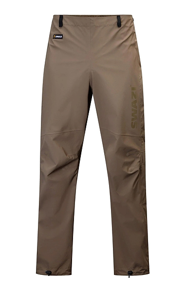 Men's Swazi Sentinel Ultralite Overpants