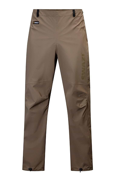 Men's Swazi Sentinel Ultralite Overpants