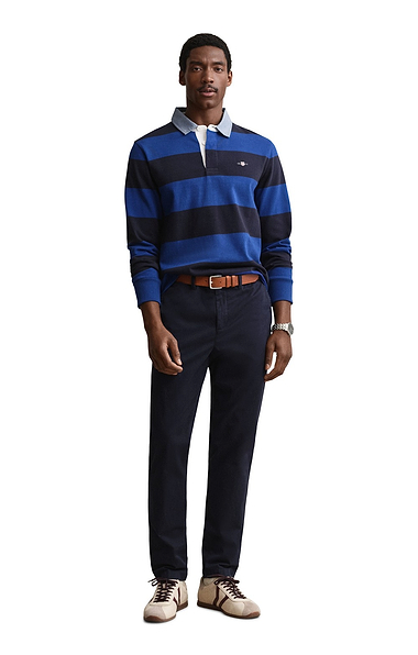 Men's Gant Slim Classic Chino