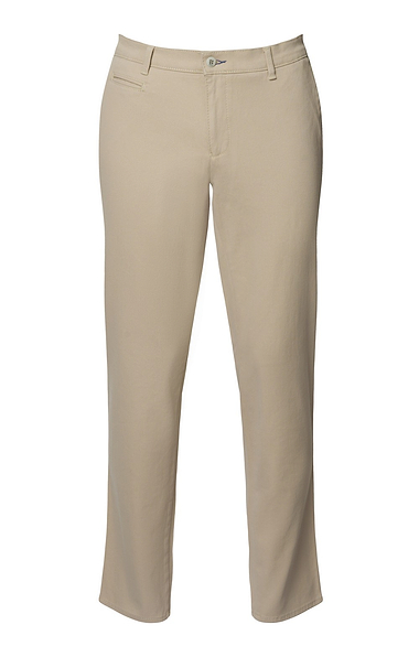 Men's Brax High Flex Chinos