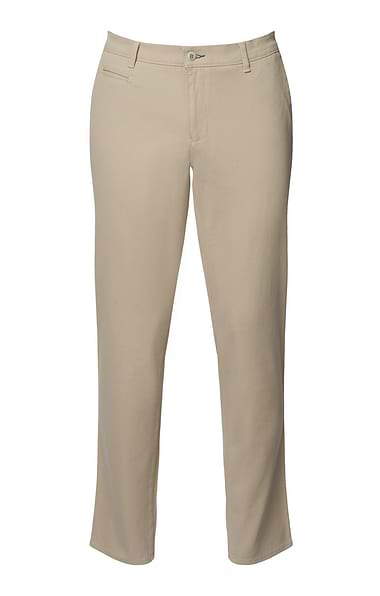 Men's Brax High Flex Chinos