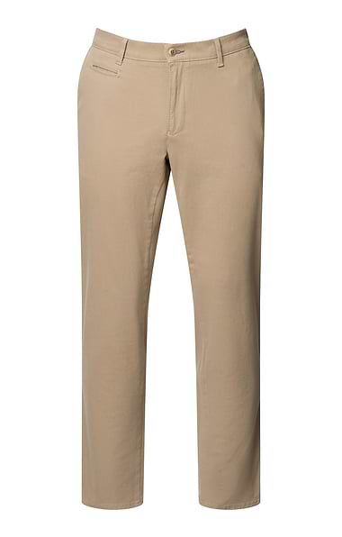 Men's Brax High Flex Chinos