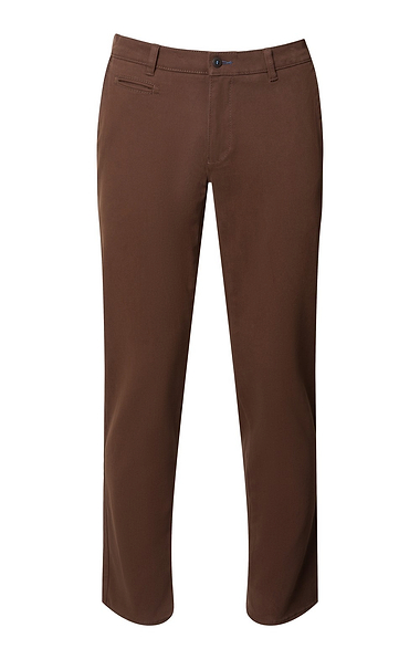 Men's Brax High Flex Chinos