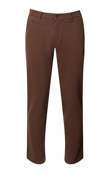 Men's Brax High Flex Chinos
