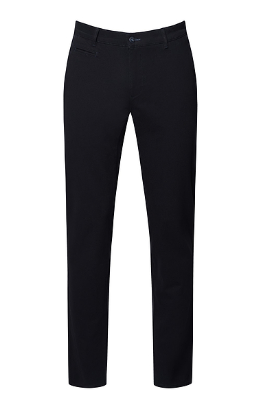 Men's Brax High Flex Chinos