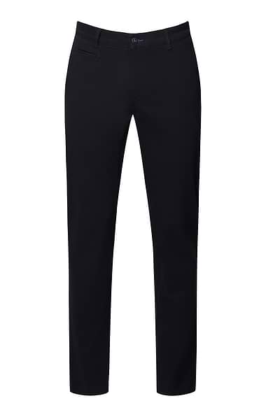 Men's Brax High Flex Chinos