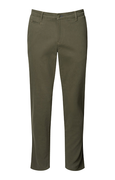 Men's Brax High Flex Chinos