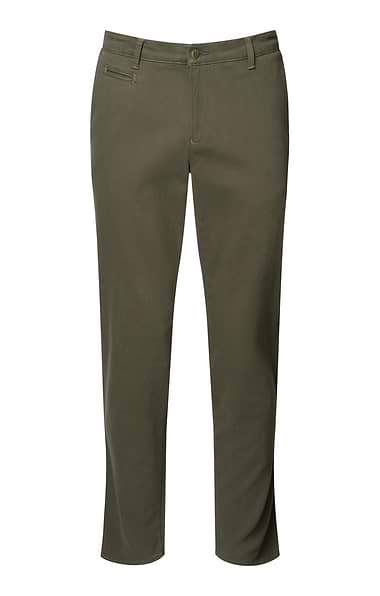 Men's Brax High Flex Chinos