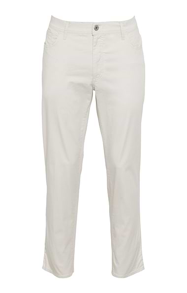 Men's Brax 5 Pocket Modern Fit Trousers