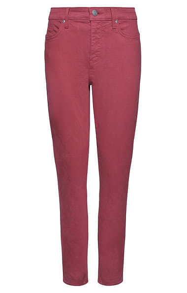 Ladies Alina Denims