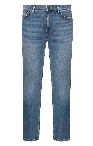 Men's Gant Modern Fit Denim Jean
