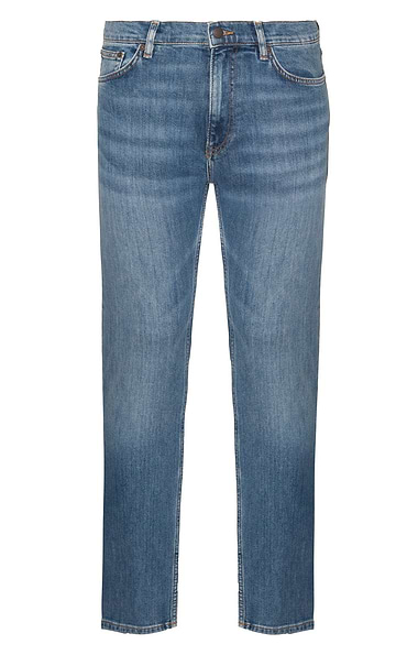Men's Gant Modern Fit Denim Jean