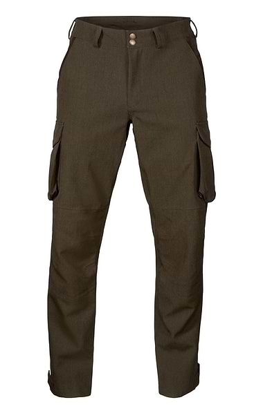 Men's Seeland Woodcock Advanced Trousers