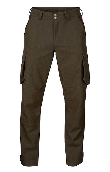 Men's Seeland Woodcock Advanced Trousers