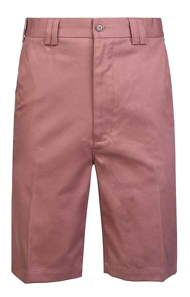 Men's Chino Shorts
