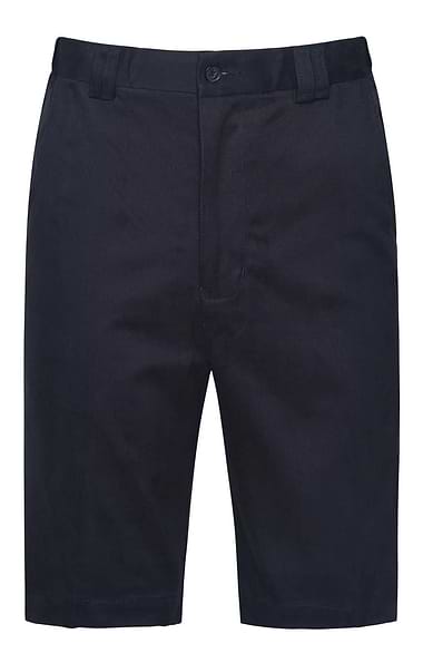 Men's Chino Shorts