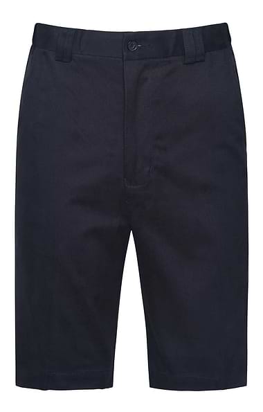 Men's Chino Shorts