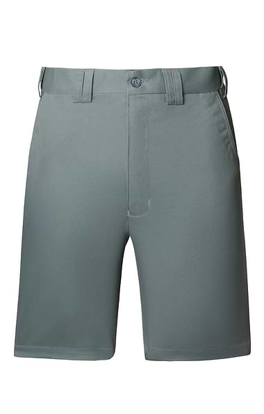 Men's Chino Shorts