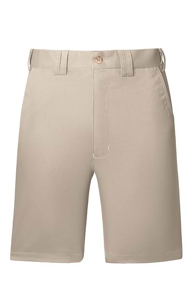 Men's Chino Shorts