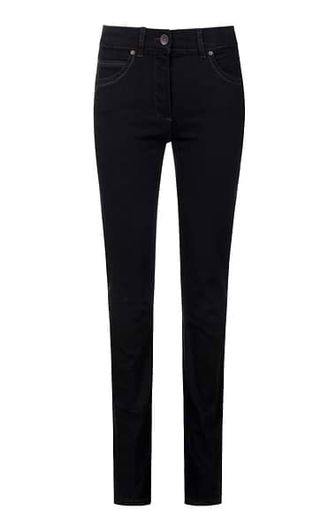 Ladies Anna Montana Magic Stretch Jeans