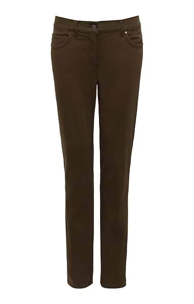 Ladies Anna Montana Magic Stretch Jeans