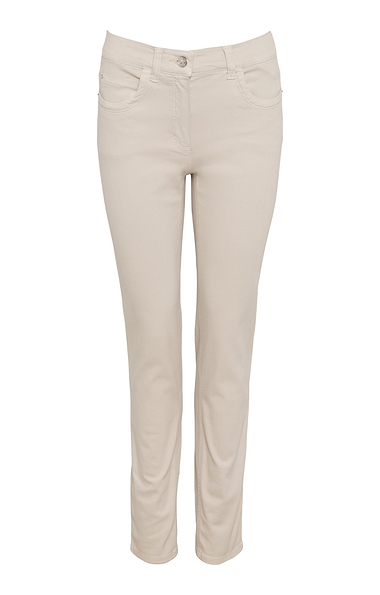 Ladies Anna Montana Magic Stretch Jeans