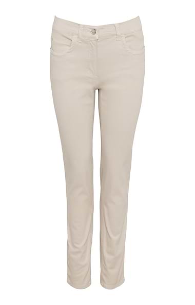 Ladies Anna Montana Magic Stretch Jeans
