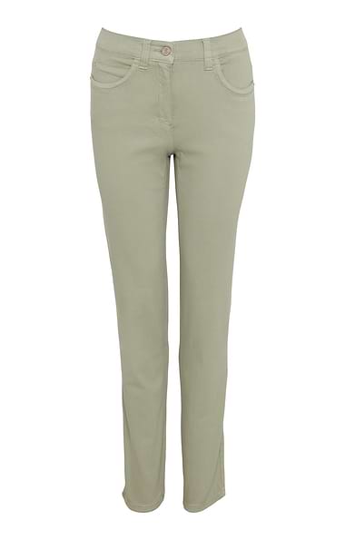 Ladies Anna Montana Magic Stretch Jeans