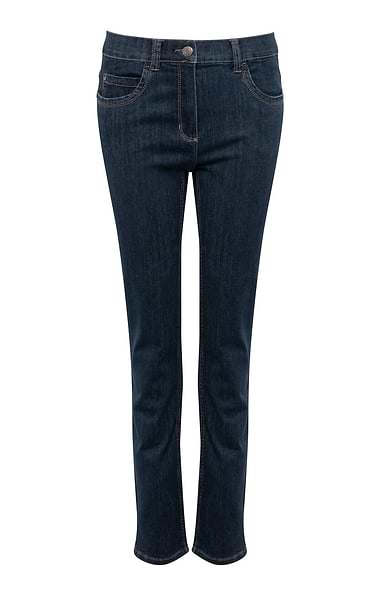 Ladies Anna Montana Magic Stretch Jeans