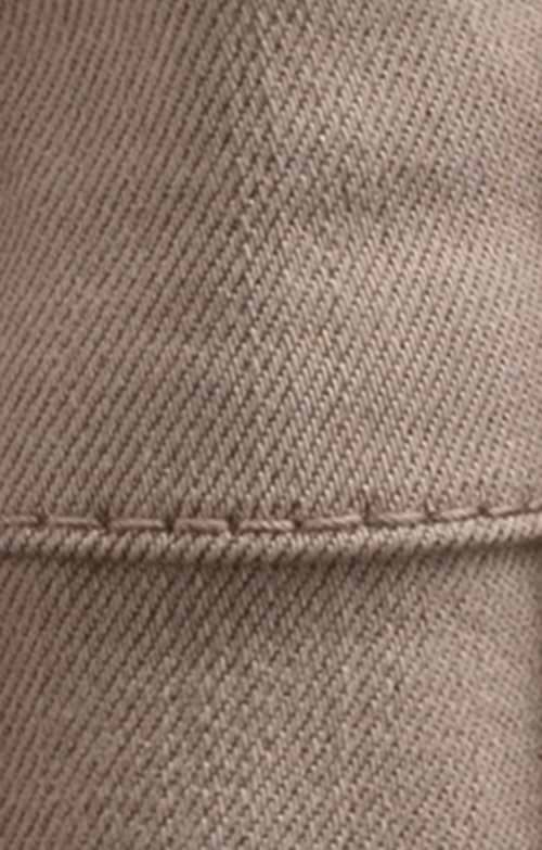 Ladies Anna Montana Magic Stretch Jeans